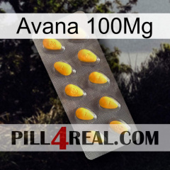 Avana 100Mg cialis1